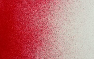 Verniciatura Epossipoliestere e Poliuteranica: L’Arte della Protezione a Torino